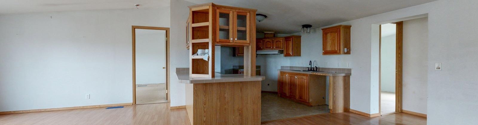 Hendricks Road, Connell, Washington 99326, 4 Bedrooms Bedrooms, 0 ,2 BathroomsBathrooms,Manufactured Homes,For Sale,Hendricks Road,0,290033