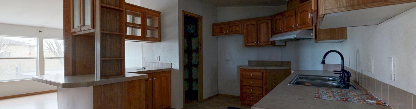 Hendricks Road, Connell, Washington 99326, 4 Bedrooms Bedrooms, 0 ,2 BathroomsBathrooms,Manufactured Homes,For Sale,Hendricks Road,0,290033