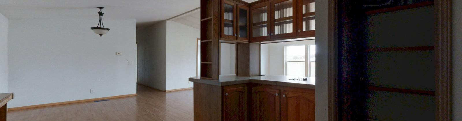 Hendricks Road, Connell, Washington 99326, 4 Bedrooms Bedrooms, 0 ,2 BathroomsBathrooms,Manufactured Homes,For Sale,Hendricks Road,0,290033