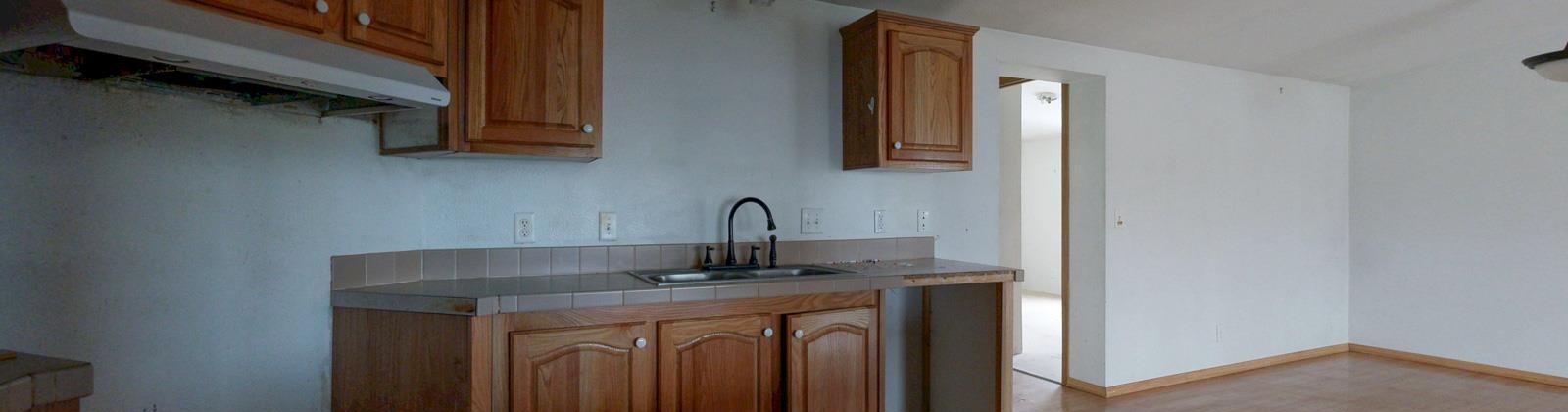 Hendricks Road, Connell, Washington 99326, 4 Bedrooms Bedrooms, 0 ,2 BathroomsBathrooms,Manufactured Homes,For Sale,Hendricks Road,0,290033