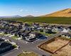 Corvina St, Richland, Washington 99352, 0 , 0 ,0,Land/lots,For Sale,Corvina St,0,286781
