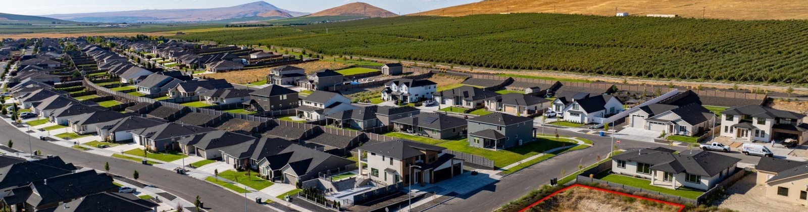 Corvina St, Richland, Washington 99352, 0 , 0 ,0,Land/lots,For Sale,Corvina St,0,286781