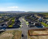 Corvina St, Richland, Washington 99352, 0 , 0 ,0,Land/lots,For Sale,Corvina St,0,286781