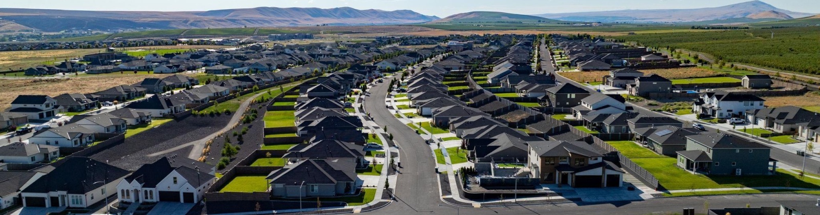 Corvina St, Richland, Washington 99352, 0 , 0 ,0,Land/lots,For Sale,Corvina St,0,286781