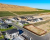Corvina St, Richland, Washington 99352, 0 , 0 ,0,Land/lots,For Sale,Corvina St,0,286781