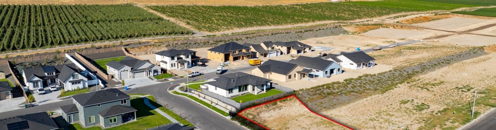 Corvina St, Richland, Washington 99352, 0 , 0 ,0,Land/lots,For Sale,Corvina St,0,286781