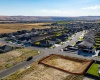 Corvina St, Richland, Washington 99352, 0 , 0 ,0,Land/lots,For Sale,Corvina St,0,286781