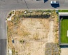Corvina St, Richland, Washington 99352, 0 , 0 ,0,Land/lots,For Sale,Corvina St,0,286781