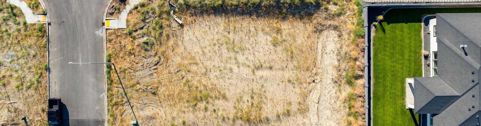 Corvina St, Richland, Washington 99352, 0 , 0 ,0,Land/lots,For Sale,Corvina St,0,286781