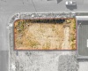 Corvina St, Richland, Washington 99352, 0 , 0 ,0,Land/lots,For Sale,Corvina St,0,286781