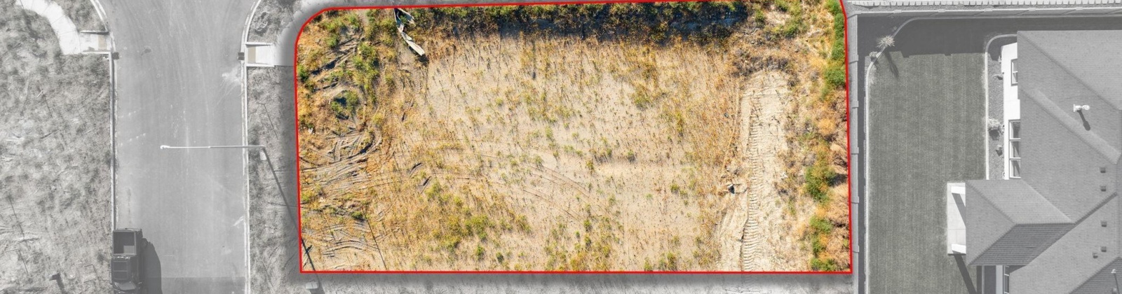 Corvina St, Richland, Washington 99352, 0 , 0 ,0,Land/lots,For Sale,Corvina St,0,286781