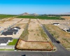 Corvina St, Richland, Washington 99352, 0 , 0 ,0,Land/lots,For Sale,Corvina St,0,286781