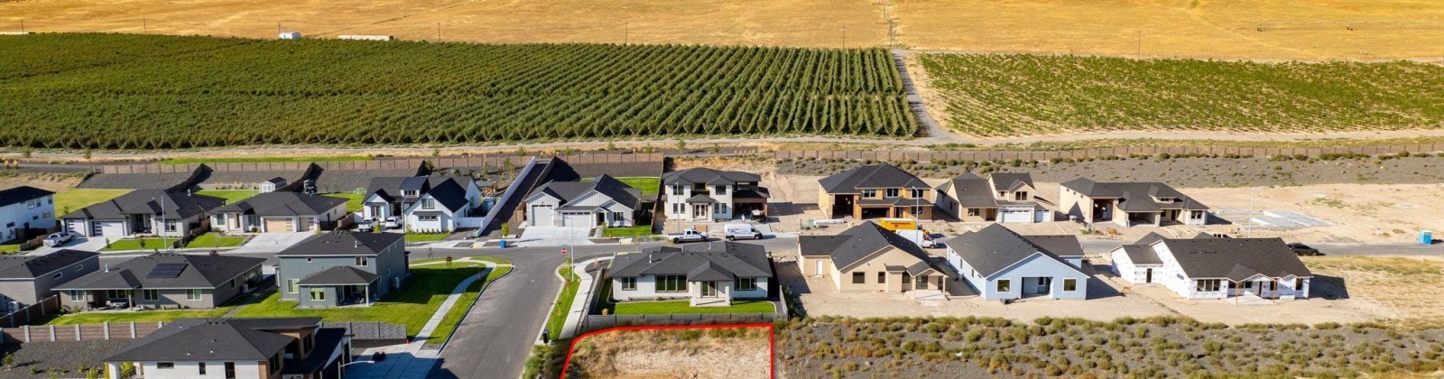 Corvina St, Richland, Washington 99352, 0 , 0 ,0,Land/lots,For Sale,Corvina St,0,286781