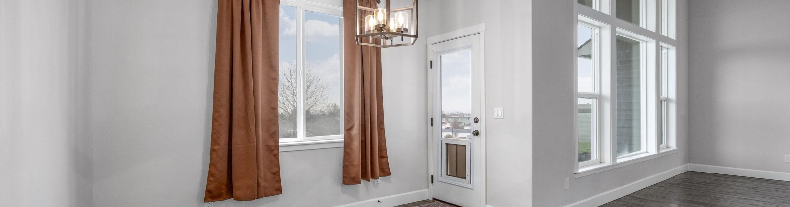 44th Place, Kennewick, Washington 99337, 3 Bedrooms Bedrooms, 0 ,2 BathroomsBathrooms,Houses,For Sale,44th Place,0,290030