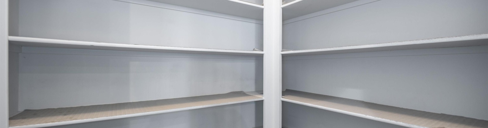 44th Place, Kennewick, Washington 99337, 3 Bedrooms Bedrooms, 0 ,2 BathroomsBathrooms,Houses,For Sale,44th Place,0,290030