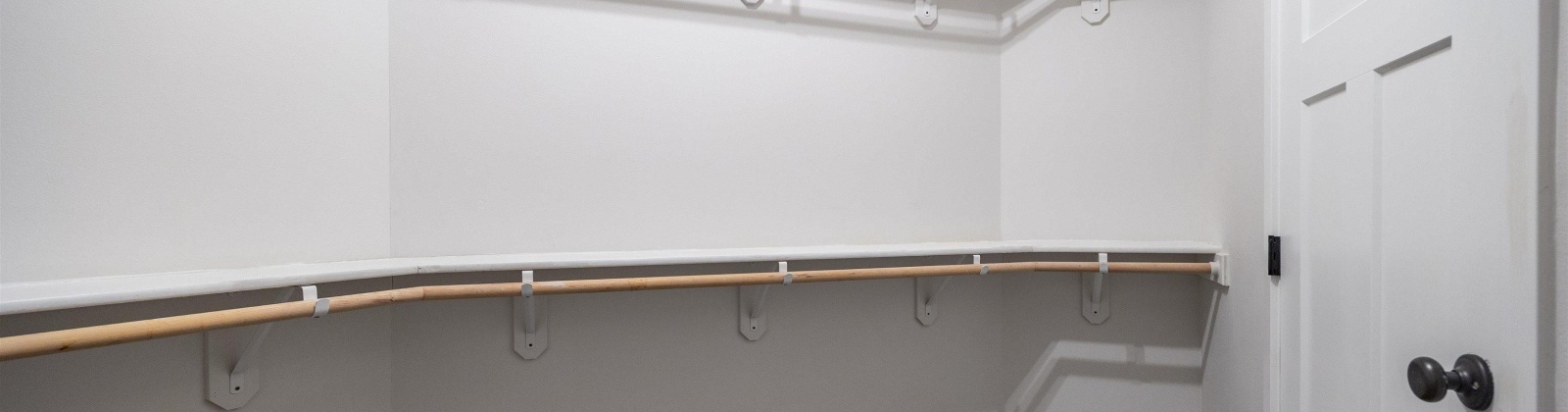 44th Place, Kennewick, Washington 99337, 3 Bedrooms Bedrooms, 0 ,2 BathroomsBathrooms,Houses,For Sale,44th Place,0,290030