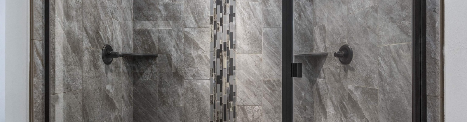 44th Place, Kennewick, Washington 99337, 3 Bedrooms Bedrooms, 0 ,2 BathroomsBathrooms,Houses,For Sale,44th Place,0,290030