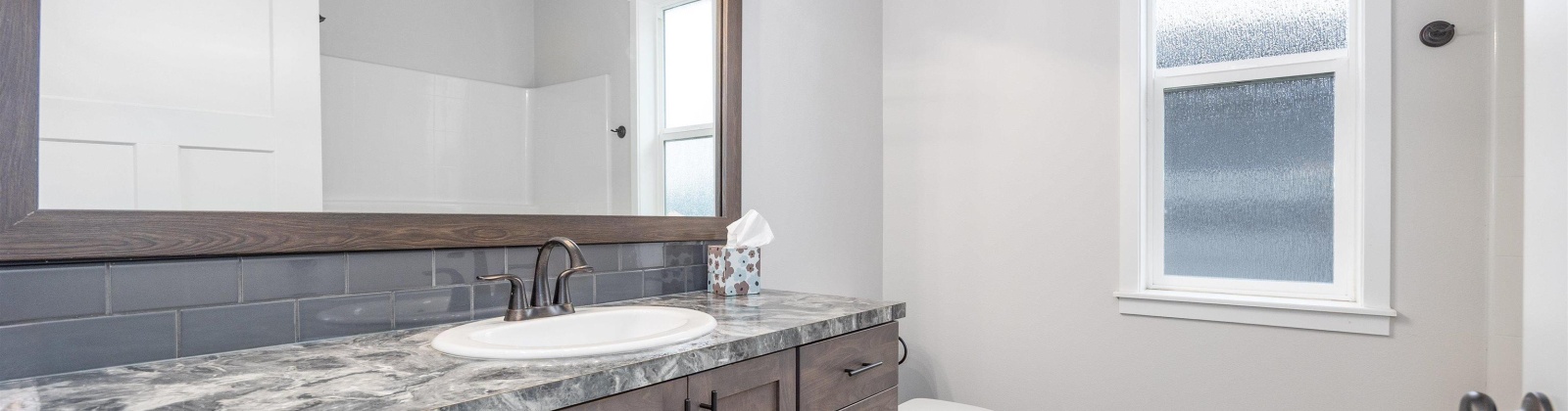 44th Place, Kennewick, Washington 99337, 3 Bedrooms Bedrooms, 0 ,2 BathroomsBathrooms,Houses,For Sale,44th Place,0,290030