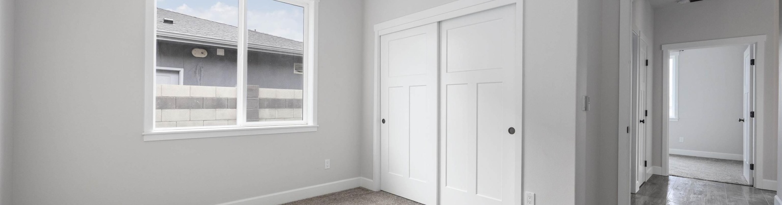 44th Place, Kennewick, Washington 99337, 3 Bedrooms Bedrooms, 0 ,2 BathroomsBathrooms,Houses,For Sale,44th Place,0,290030