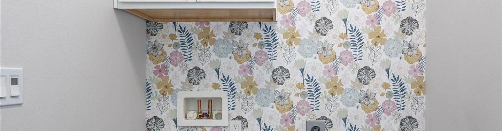 44th Place, Kennewick, Washington 99337, 3 Bedrooms Bedrooms, 0 ,2 BathroomsBathrooms,Houses,For Sale,44th Place,0,290030