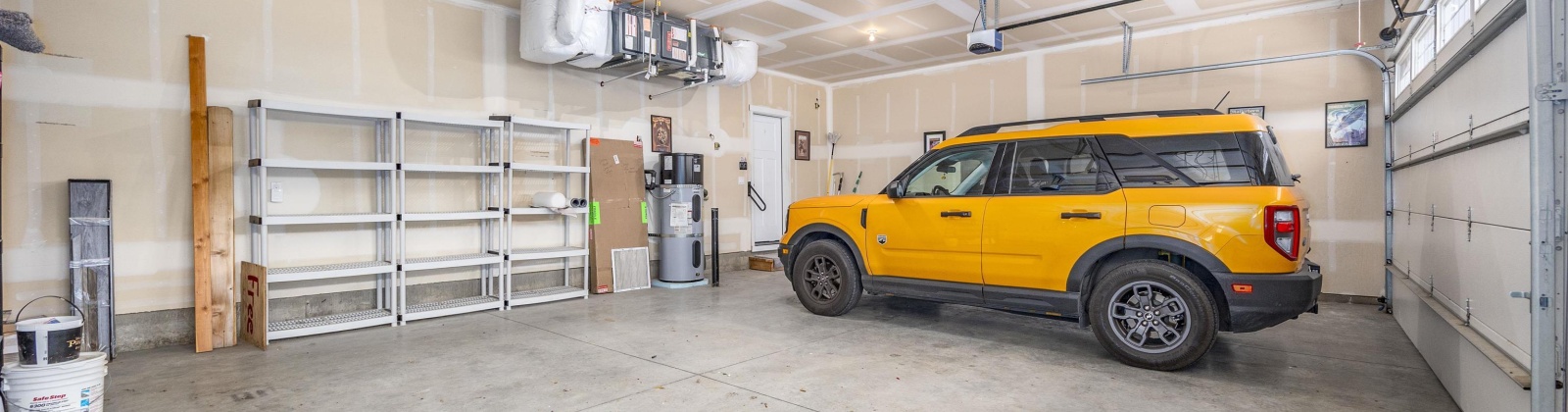 44th Place, Kennewick, Washington 99337, 3 Bedrooms Bedrooms, 0 ,2 BathroomsBathrooms,Houses,For Sale,44th Place,0,290030