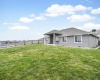 44th Place, Kennewick, Washington 99337, 3 Bedrooms Bedrooms, 0 ,2 BathroomsBathrooms,Houses,For Sale,44th Place,0,290030