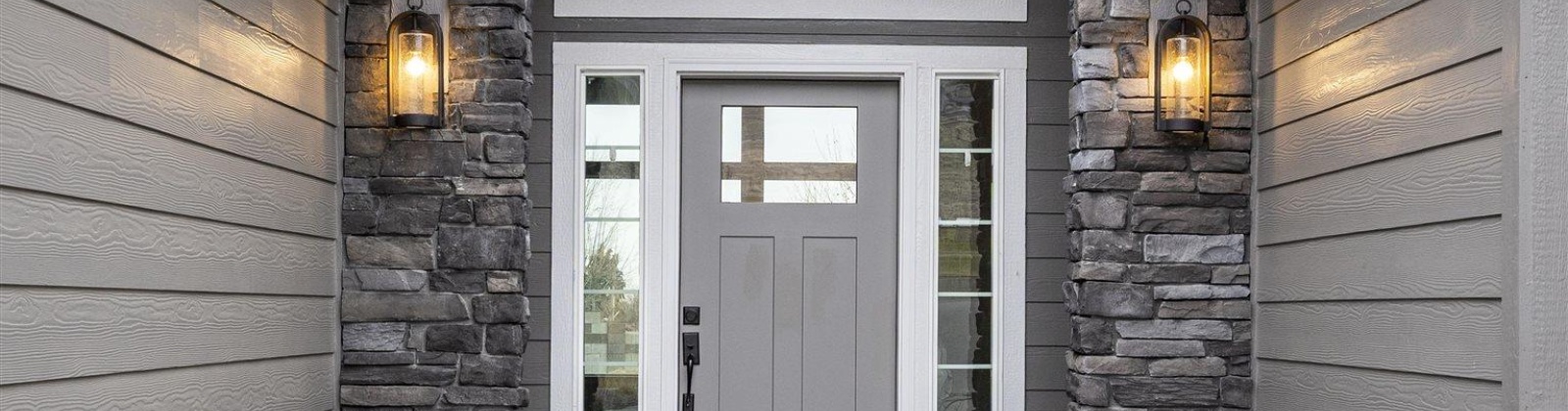 44th Place, Kennewick, Washington 99337, 3 Bedrooms Bedrooms, 0 ,2 BathroomsBathrooms,Houses,For Sale,44th Place,0,290030