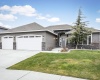 44th Place, Kennewick, Washington 99337, 3 Bedrooms Bedrooms, 0 ,2 BathroomsBathrooms,Houses,For Sale,44th Place,0,290030