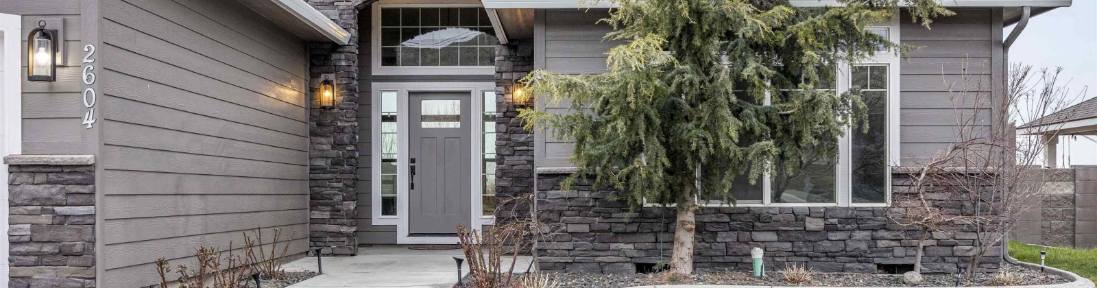 44th Place, Kennewick, Washington 99337, 3 Bedrooms Bedrooms, 0 ,2 BathroomsBathrooms,Houses,For Sale,44th Place,0,290030