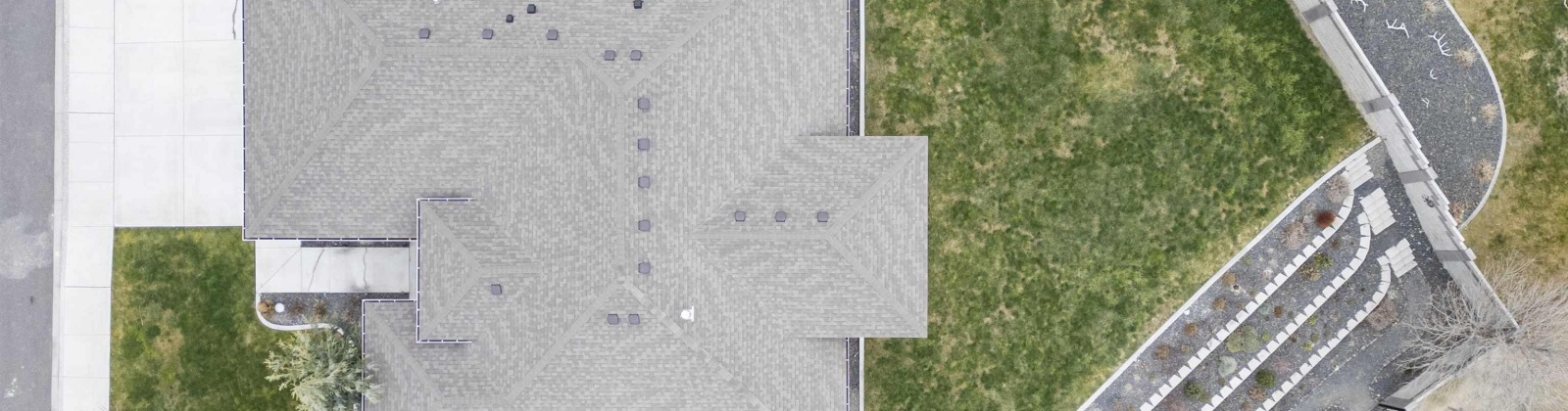 44th Place, Kennewick, Washington 99337, 3 Bedrooms Bedrooms, 0 ,2 BathroomsBathrooms,Houses,For Sale,44th Place,0,290030