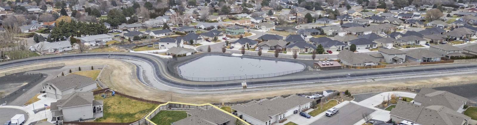 44th Place, Kennewick, Washington 99337, 3 Bedrooms Bedrooms, 0 ,2 BathroomsBathrooms,Houses,For Sale,44th Place,0,290030