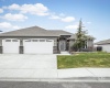 44th Place, Kennewick, Washington 99337, 3 Bedrooms Bedrooms, 0 ,2 BathroomsBathrooms,Houses,For Sale,44th Place,0,290030