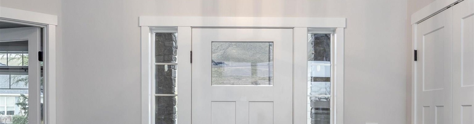 44th Place, Kennewick, Washington 99337, 3 Bedrooms Bedrooms, 0 ,2 BathroomsBathrooms,Houses,For Sale,44th Place,0,290030