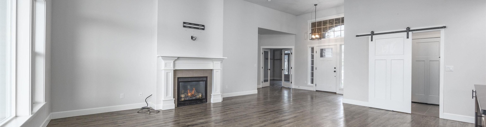 44th Place, Kennewick, Washington 99337, 3 Bedrooms Bedrooms, 0 ,2 BathroomsBathrooms,Houses,For Sale,44th Place,0,290030