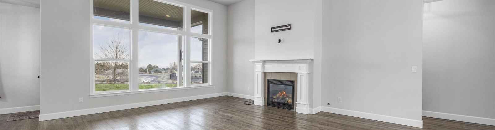 44th Place, Kennewick, Washington 99337, 3 Bedrooms Bedrooms, 0 ,2 BathroomsBathrooms,Houses,For Sale,44th Place,0,290030