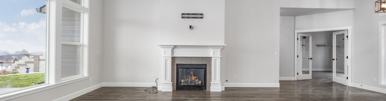 44th Place, Kennewick, Washington 99337, 3 Bedrooms Bedrooms, 0 ,2 BathroomsBathrooms,Houses,For Sale,44th Place,0,290030