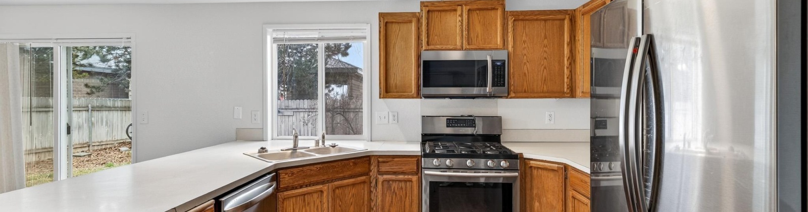 Fenway Drive, Pasco, Washington 99301, 4 Bedrooms Bedrooms, 0 ,3 BathroomsBathrooms,Houses,For Sale,Fenway Drive,0,290029