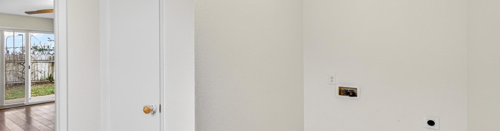 Fenway Drive, Pasco, Washington 99301, 4 Bedrooms Bedrooms, 0 ,3 BathroomsBathrooms,Houses,For Sale,Fenway Drive,0,290029