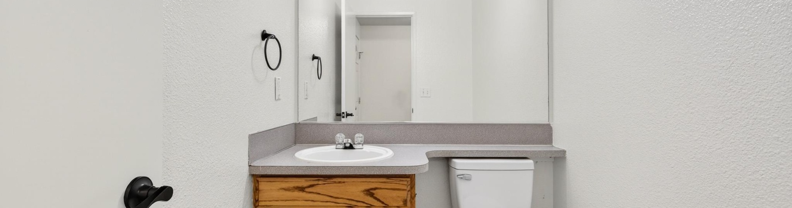 Fenway Drive, Pasco, Washington 99301, 4 Bedrooms Bedrooms, 0 ,3 BathroomsBathrooms,Houses,For Sale,Fenway Drive,0,290029