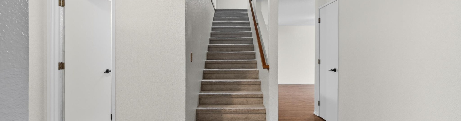 Fenway Drive, Pasco, Washington 99301, 4 Bedrooms Bedrooms, 0 ,3 BathroomsBathrooms,Houses,For Sale,Fenway Drive,0,290029