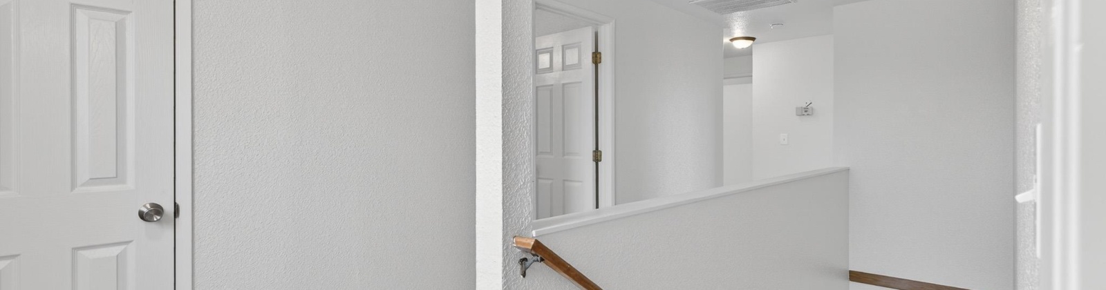 Fenway Drive, Pasco, Washington 99301, 4 Bedrooms Bedrooms, 0 ,3 BathroomsBathrooms,Houses,For Sale,Fenway Drive,0,290029