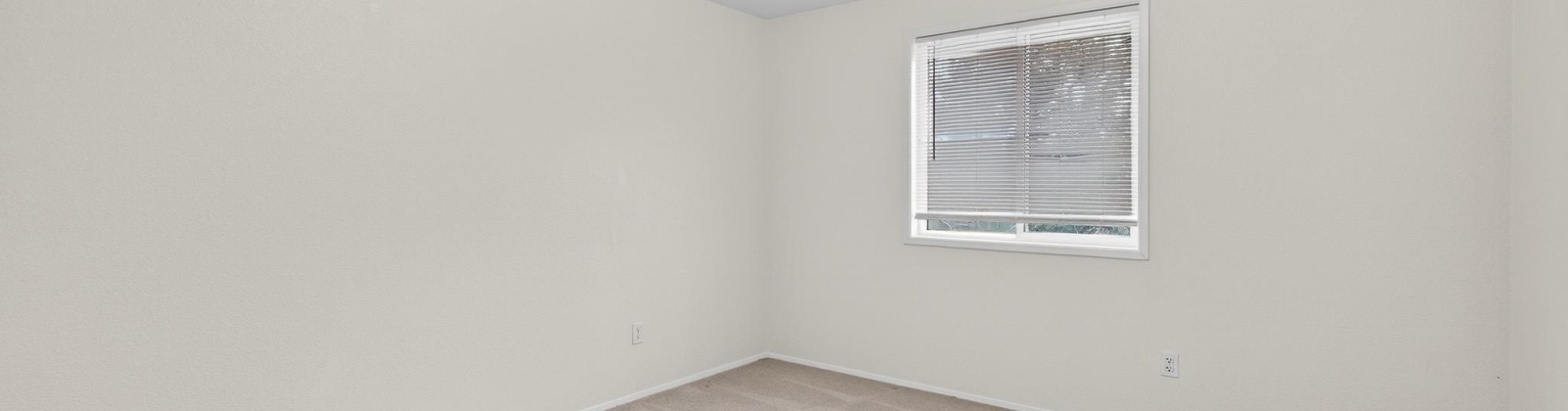 Fenway Drive, Pasco, Washington 99301, 4 Bedrooms Bedrooms, 0 ,3 BathroomsBathrooms,Houses,For Sale,Fenway Drive,0,290029