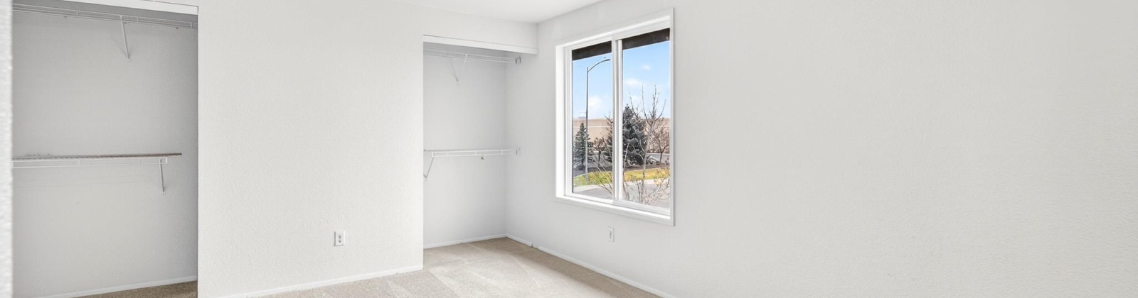 Fenway Drive, Pasco, Washington 99301, 4 Bedrooms Bedrooms, 0 ,3 BathroomsBathrooms,Houses,For Sale,Fenway Drive,0,290029