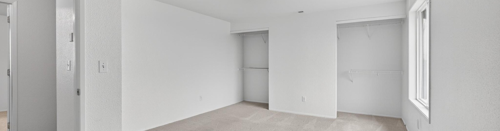 Fenway Drive, Pasco, Washington 99301, 4 Bedrooms Bedrooms, 0 ,3 BathroomsBathrooms,Houses,For Sale,Fenway Drive,0,290029