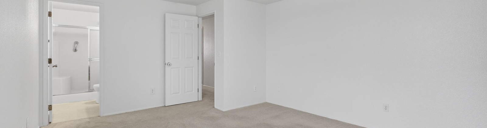 Fenway Drive, Pasco, Washington 99301, 4 Bedrooms Bedrooms, 0 ,3 BathroomsBathrooms,Houses,For Sale,Fenway Drive,0,290029