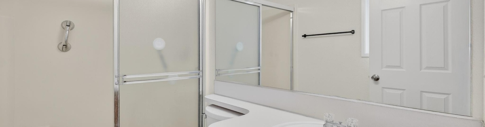 Fenway Drive, Pasco, Washington 99301, 4 Bedrooms Bedrooms, 0 ,3 BathroomsBathrooms,Houses,For Sale,Fenway Drive,0,290029