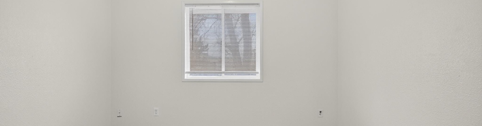 Fenway Drive, Pasco, Washington 99301, 4 Bedrooms Bedrooms, 0 ,3 BathroomsBathrooms,Houses,For Sale,Fenway Drive,0,290029