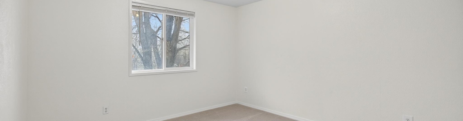 Fenway Drive, Pasco, Washington 99301, 4 Bedrooms Bedrooms, 0 ,3 BathroomsBathrooms,Houses,For Sale,Fenway Drive,0,290029