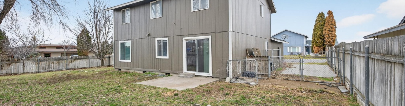 Fenway Drive, Pasco, Washington 99301, 4 Bedrooms Bedrooms, 0 ,3 BathroomsBathrooms,Houses,For Sale,Fenway Drive,0,290029