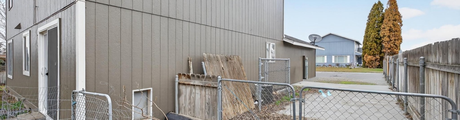 Fenway Drive, Pasco, Washington 99301, 4 Bedrooms Bedrooms, 0 ,3 BathroomsBathrooms,Houses,For Sale,Fenway Drive,0,290029